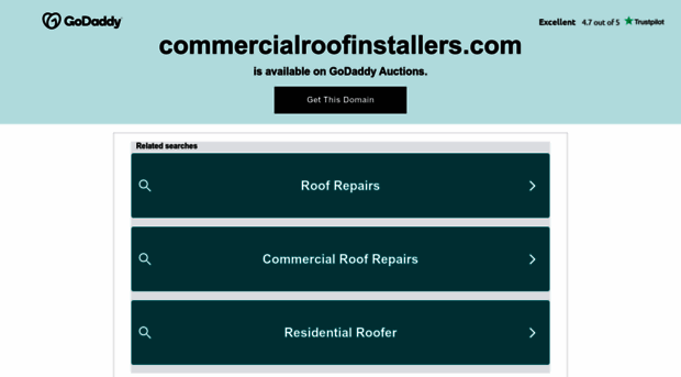 commercialroofinstallers.com