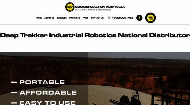 commercialrov.com.au