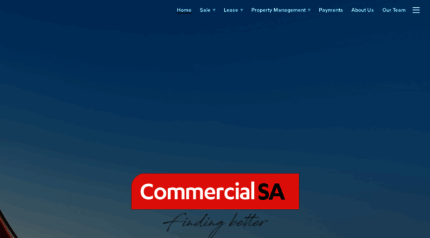 commercialsa.com.au