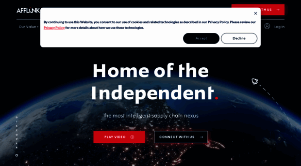 commercialsalesny.shopfront.com