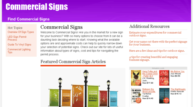 commercialsignsco.com