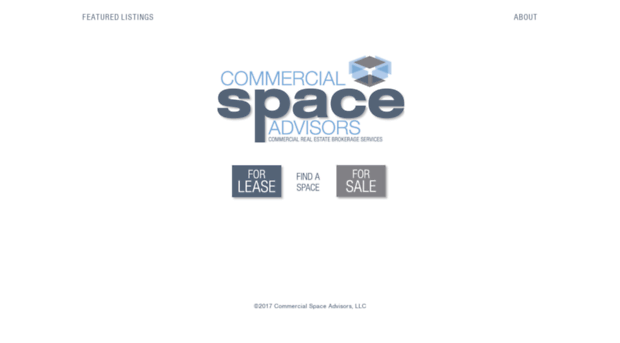 commercialspace.com