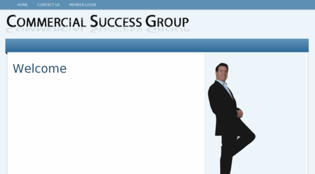 commercialsuccessgroup.com