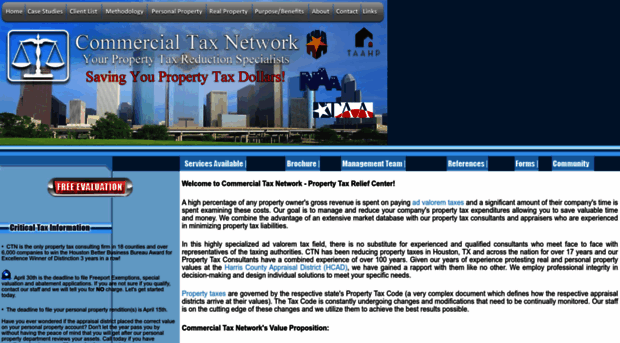 commercialtax.com