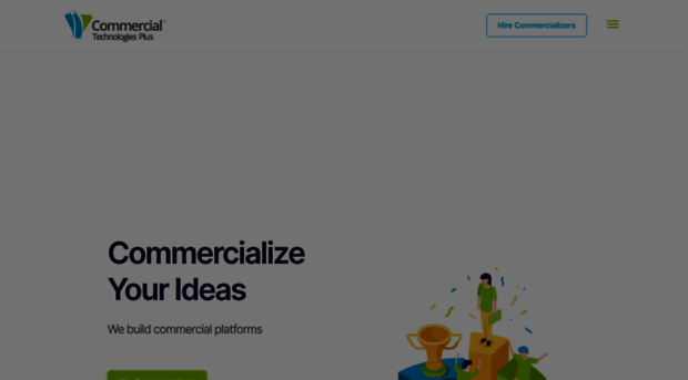 commercialtp.com