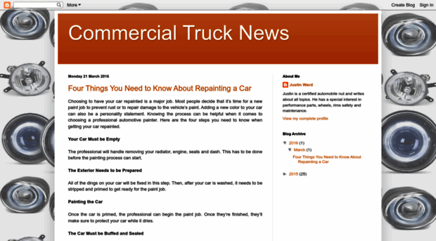 commercialtrucknews.blogspot.com