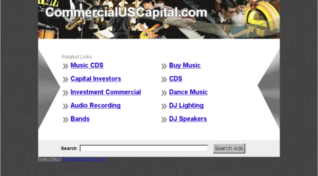 commercialuscapital.com