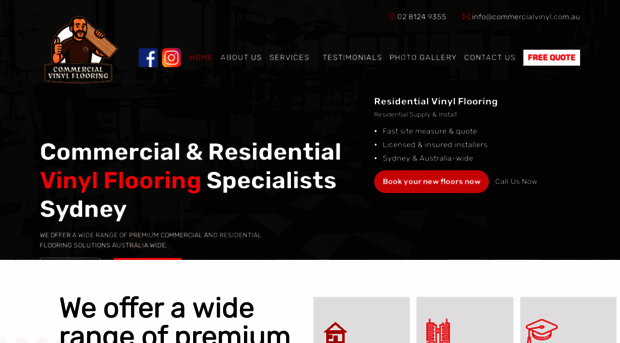 commercialvinyl.com.au