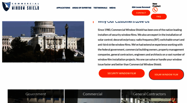 commercialwindowshield.com