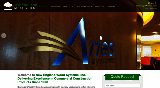 commercialwoodworkingmassnh.com