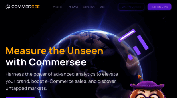 commersee.com