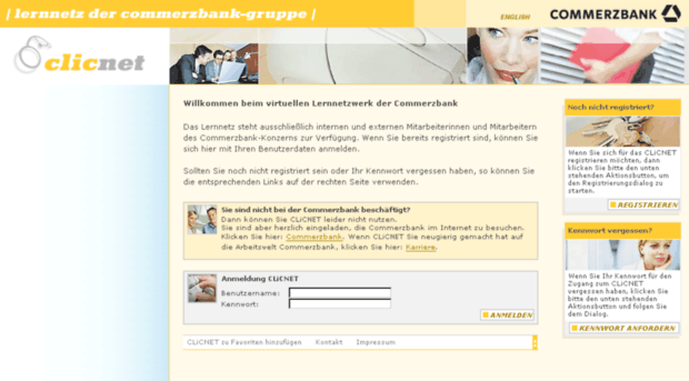 commerzbank-clicnet.de