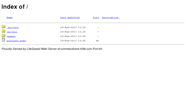 commerzbank-hilfe.com