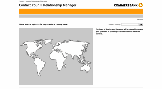 commerzbank.sk