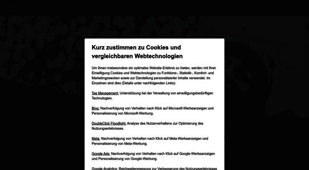 commerzbanking.salient.de