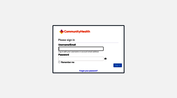 commhealth.littlegreenlight.com