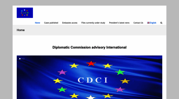 commission-diplomatique-consultative-internationale.org