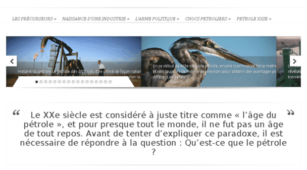 commission-petrole.fr