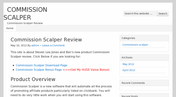commission-scalper.org