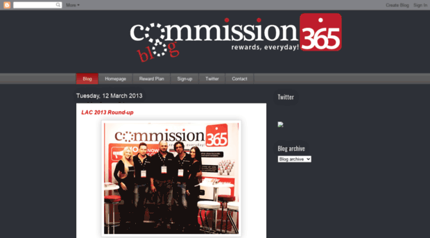 commission365.blogspot.com