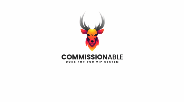 commissionable.net