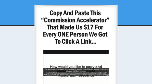 commissionaccelerator.co