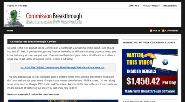 commissionbreakthrough.org