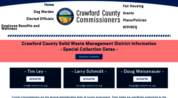 commissioners.crawford-co.org