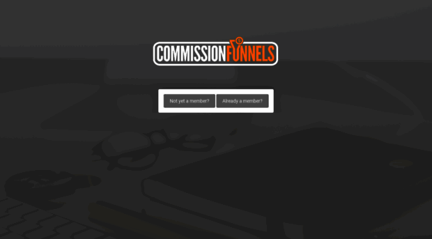 commissionfunnels.info