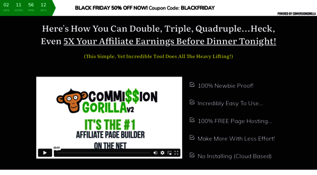 commissiongorilla.net