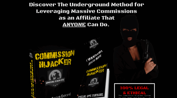 commissionhijacker.convertri.com