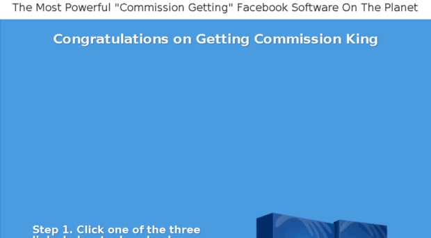 commissionking-software.com