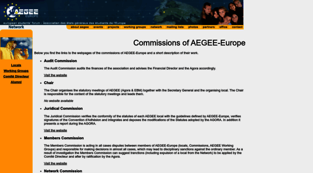 commissions.aegee.org