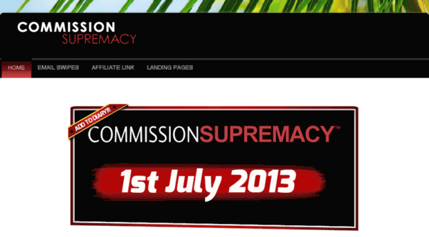 commissionsupremacyjv.com