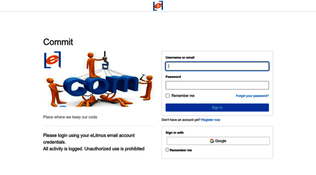 commit.elitmus.in