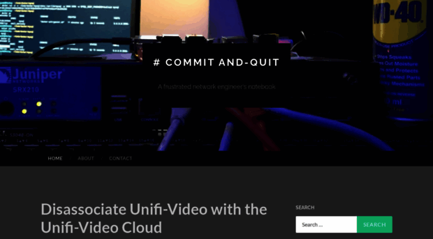 commitandquit.wordpress.com