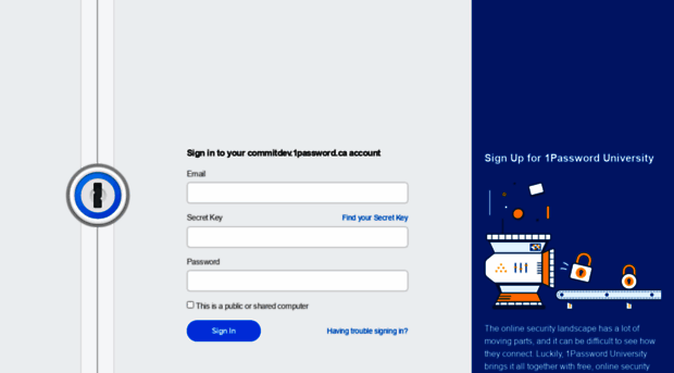 commitdev.1password.ca