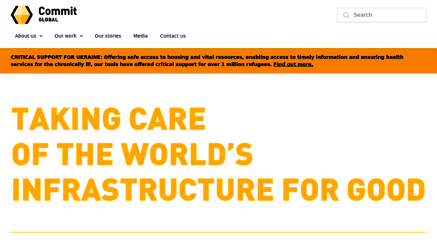 commitglobal.org