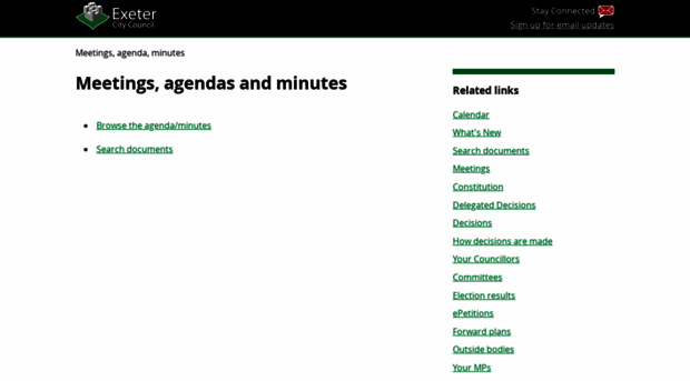 committees.exeter.gov.uk