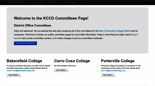 committees.kccd.edu