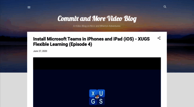 commixandmore.blogspot.com