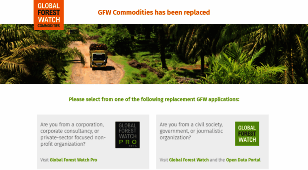 commodities.globalforestwatch.org