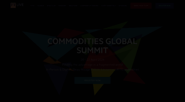 commodities.live.ft.com