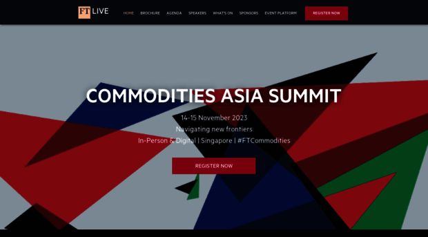 commoditiesasia.live.ft.com