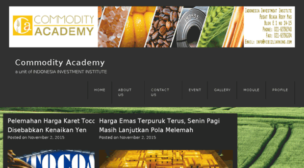 commodity-academy.co.id