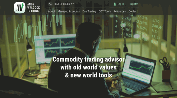 commodityandderivativeadv.com