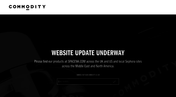 commoditygoods.myshopify.com