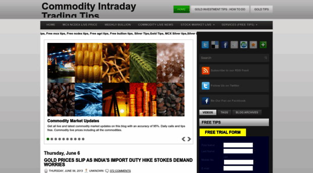 commoditytrading-mcx-ncdex.blogspot.com