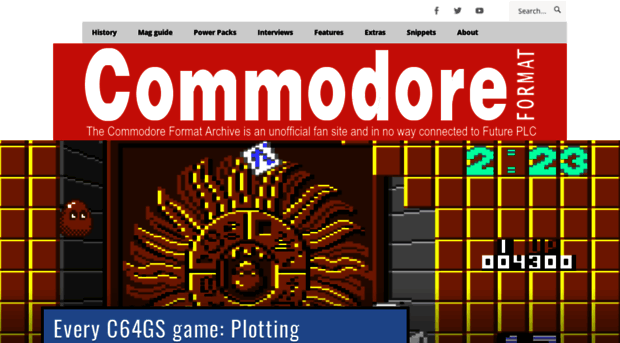 commodoreformat.wordpress.com