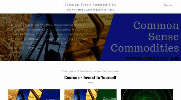 common-sense-commodities.thinkific.com